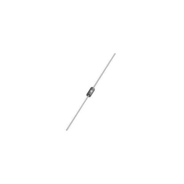 FR107G-K Taiwan Semiconductor – Price, Stock & Datasheet