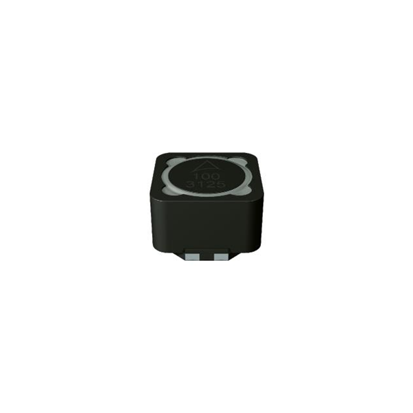 B82477D4473M000 EPCOS (TDK) – Price, Stock & Datasheet