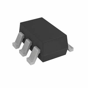BAS21GW6_R1_00701 Panjit – Price, Stock & Datasheet
