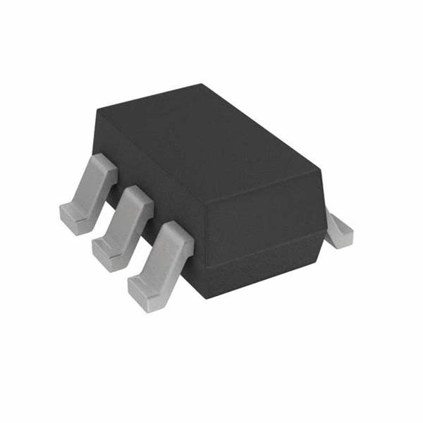 BAS21GW6_R1_00701 Panjit – Price, Stock & Datasheet