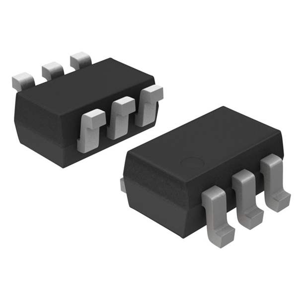 MMBZ5222BTW_R1_00001 Panjit – Price, Stock & Datasheet