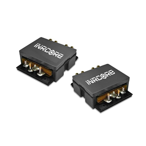 R8401NL iNRCORE, LLC – Price, Stock & Datasheet