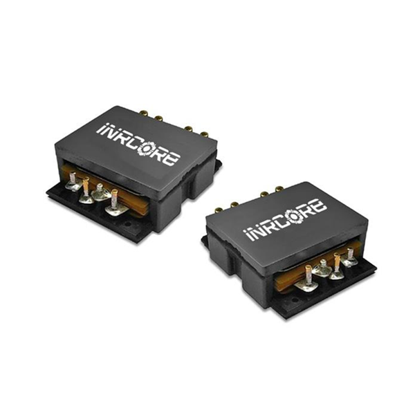 R8401NL iNRCORE, LLC – Price, Stock & Datasheet