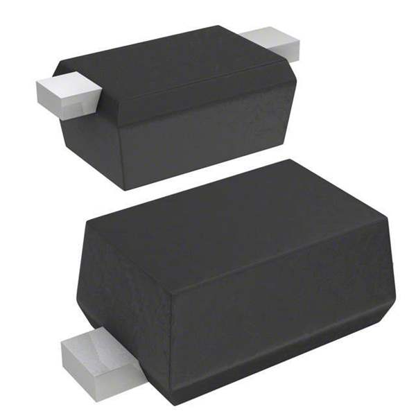 MMBZ5259BV_R1_00001 Panjit – Price, Stock & Datasheet