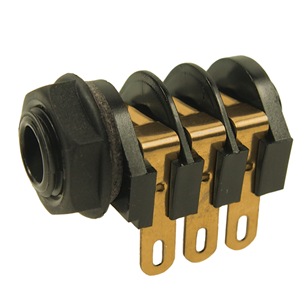 CL12207A CLIFF Electronic Components Ltd – Price, Stock & Datasheet