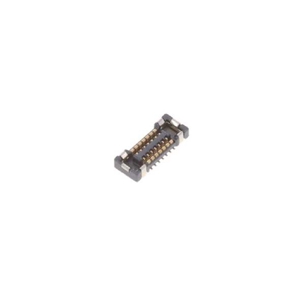 BM23PF0.8-14DS-0.35V(51) Hirose Electric Co Ltd – Price, Stock & Datasheet