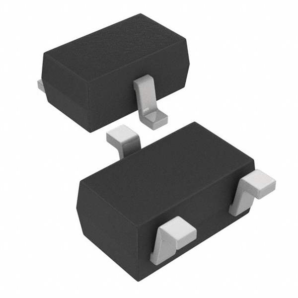 MCP131T-475E/LB Microchip Technology – Price, Stock & Datasheet