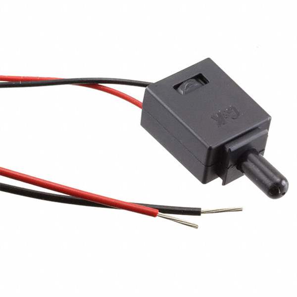 KDS11 C&K Components – Price, Stock & Datasheet