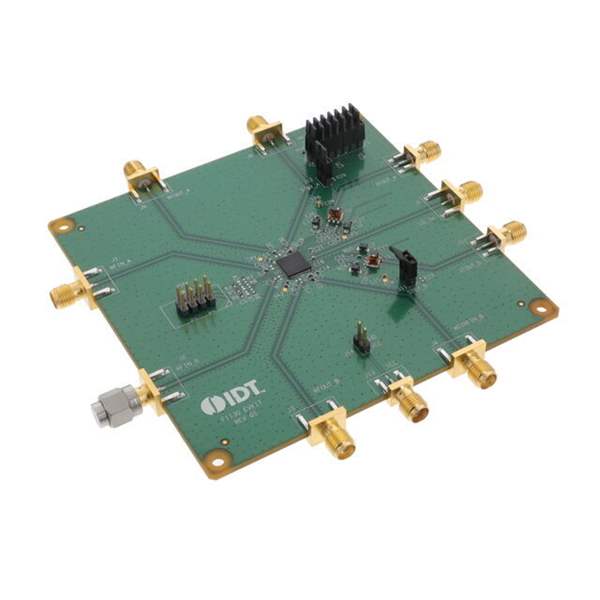 F1130EVBI Renesas Electronics America – Price, Stock & Datasheet
