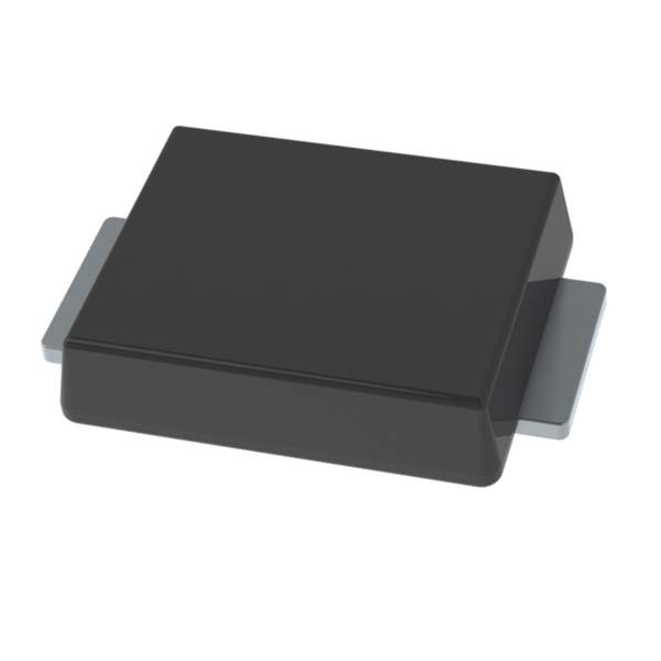 ER2JF_R1_00001 Panjit – Price, Stock & Datasheet