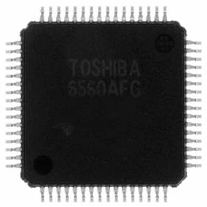 TB6560AFG,8 Toshiba Semiconductor and Storage – Price, Stock & Datasheet