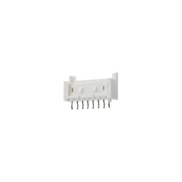 535170310 Molex, LLC – Price, Stock & Datasheet