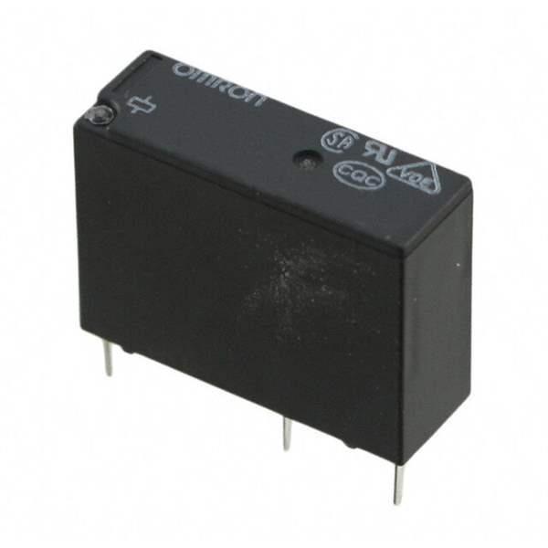 G5NB-1A-E-HA DC12 (N)(A) Omron – Price, Stock & Datasheet