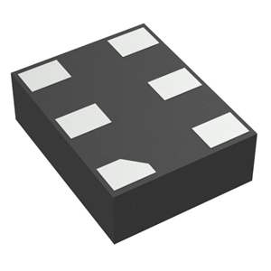 541GAA001200CCG Skyworks Solutions Inc. – Price, Stock & Datasheet