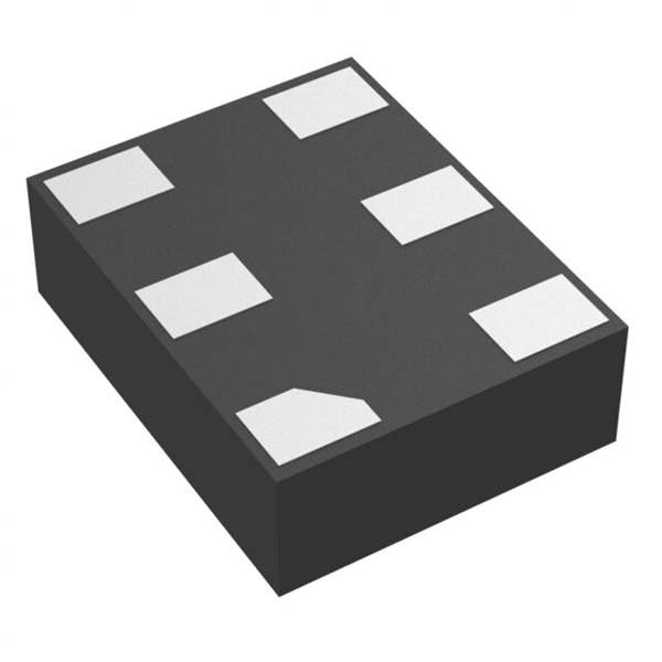 541GAA001200CCG Skyworks Solutions Inc. – Price, Stock & Datasheet