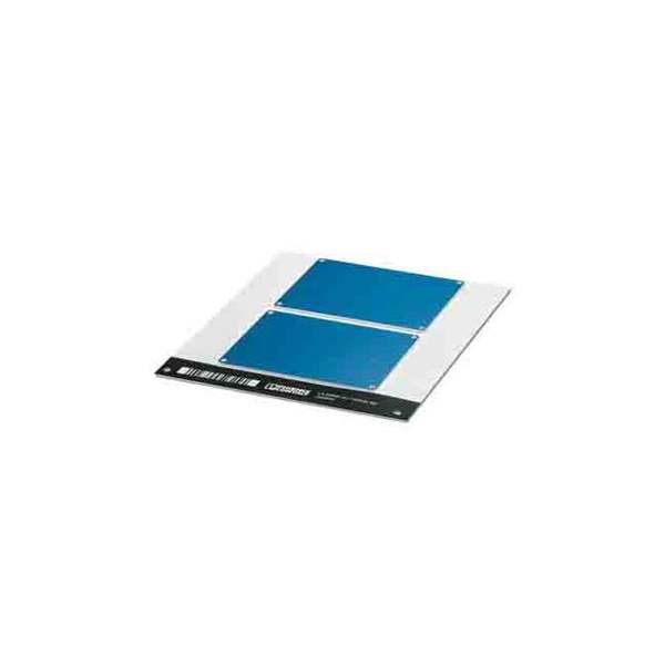 1050854 Phoenix Contact – Price, Stock & Datasheet