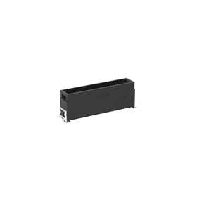 294649-E TE Connectivity – Price, Stock & Datasheet