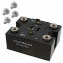 M508012F Sensata-Crydom – Price, Stock & Datasheet