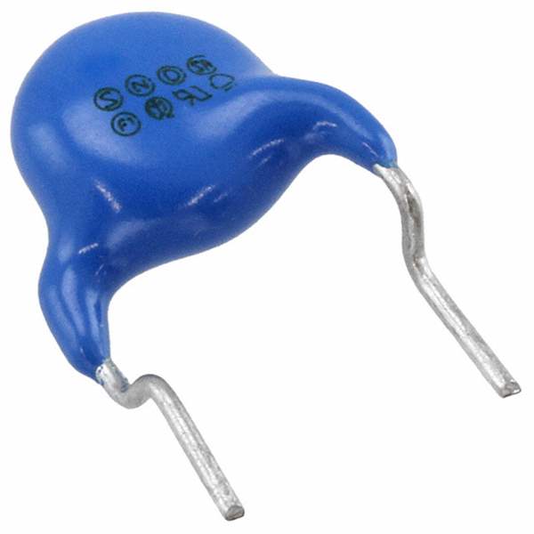 CS80ZU2GA222MYGKA TDK Corporation – Price, Stock & Datasheet