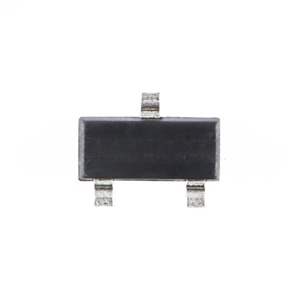 SI2310A NXP – Price, Stock & Datasheet