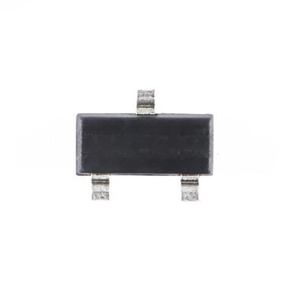 SI2310A NXP – Price, Stock & Datasheet