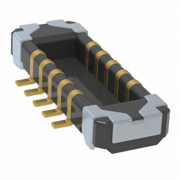 BM23FR0.6-10DP-0.35V(51) Hirose Electric Co Ltd – Price, Stock & Datasheet