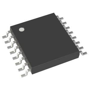 MLX90363LGO-ABB-000-RE Melexis Technologies NV – Price, Stock & Datasheet