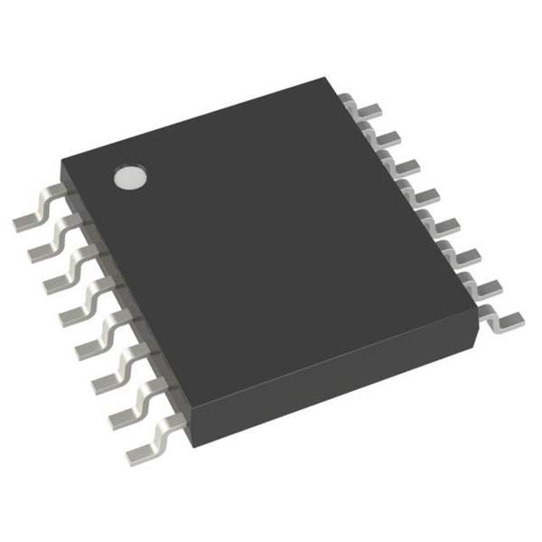 MLX90363LGO-ABB-000-RE Melexis Technologies NV – Price, Stock & Datasheet