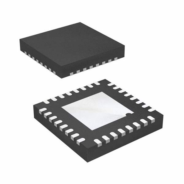 NRF24AP2-USBQ32-R7 Nordic Semiconductors – Price, Stock & Datasheet