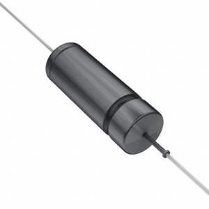 ST1500-30T4KI Vishay – Price, Stock & Datasheet