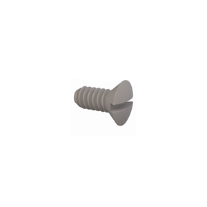 330632A031 Essentra Components – Price, Stock & Datasheet