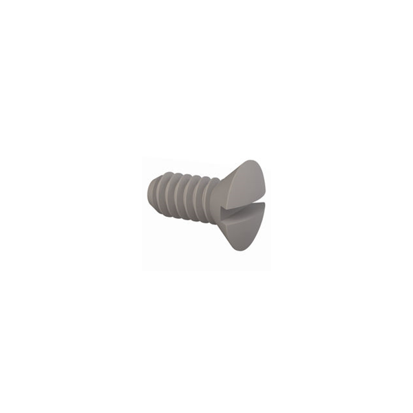 330632A031 Essentra Components – Price, Stock & Datasheet