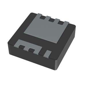 BSZ0994NSATMA1 Infineon Technologies – Price, Stock & Datasheet