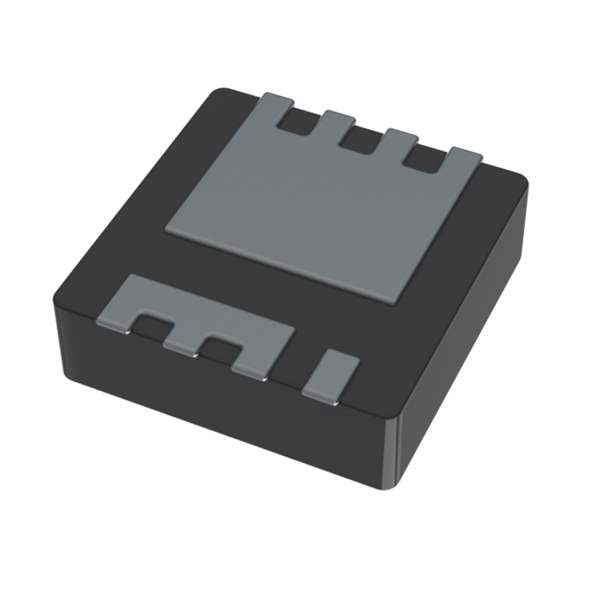 BSZ0994NSATMA1 Infineon Technologies – Price, Stock & Datasheet