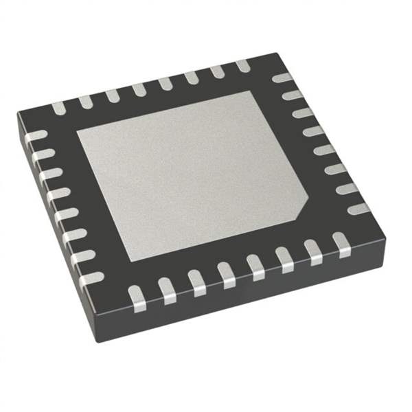 PI6CB18401ZHIEX Diodes Incorporated – Price, Stock & Datasheet