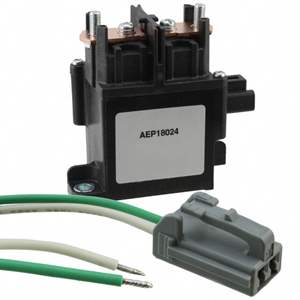 AEP18024 Panasonic – Price, Stock & Datasheet