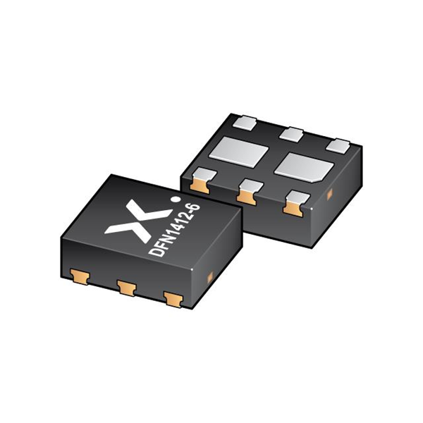 BC817RA147 NXP – Price, Stock & Datasheet