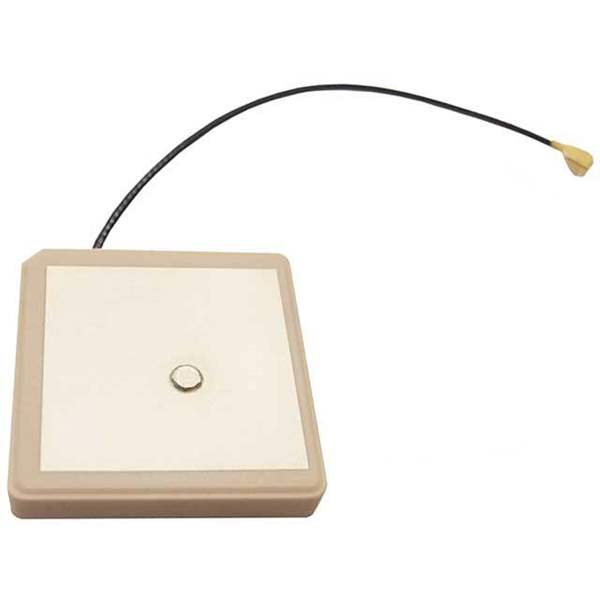 ANT2525JB08B1575A Pulse – Price, Stock & Datasheet