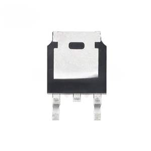 78M08 NXP – Price, Stock & Datasheet