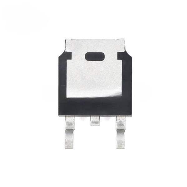 78M08 NXP – Price, Stock & Datasheet