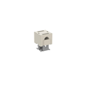 454303-E TE Connectivity – Price, Stock & Datasheet