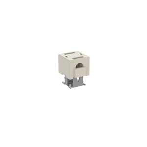 454303-E TE Connectivity – Price, Stock & Datasheet