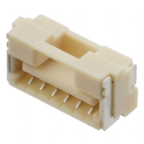 5023860670 Molex, LLC – Price, Stock & Datasheet