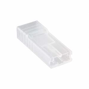735075 TE Connectivity – Price, Stock & Datasheet