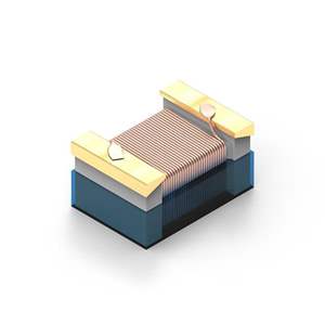 744761082A Wurth Electronics Inc – Price, Stock & Datasheet