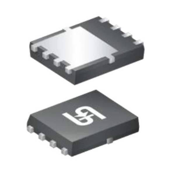 TSM150NB04LCR RLG Taiwan Semiconductor – Price, Stock & Datasheet