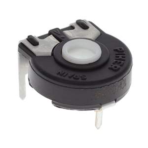 PT15NV02-103A2020-E-PM-S Amphenol – Price, Stock & Datasheet