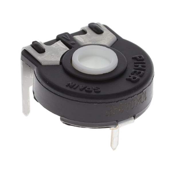 PT15NV02-103A2020-E-PM-S Amphenol – Price, Stock & Datasheet