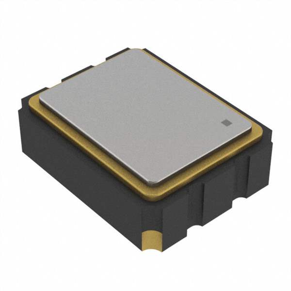 FK5000013 Diodes Incorporated – Price, Stock & Datasheet