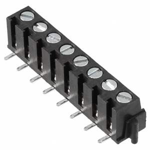 691709710308 Wurth Electronics Inc – Price, Stock & Datasheet